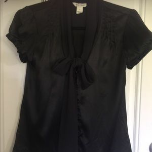 White House Black Market